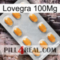 Lovegra 100Mg cialis3